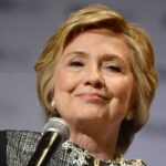 Hillary Clinton Pressured Bangladesh Officials to Help Clinton Foundation Donor, Documents Show