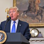 Trump Backs Merit-Based Changes to Immigration System