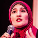 Should Left-Wing Activists Like Linda Sarsour Be Allowed to Divide America Through the Census?