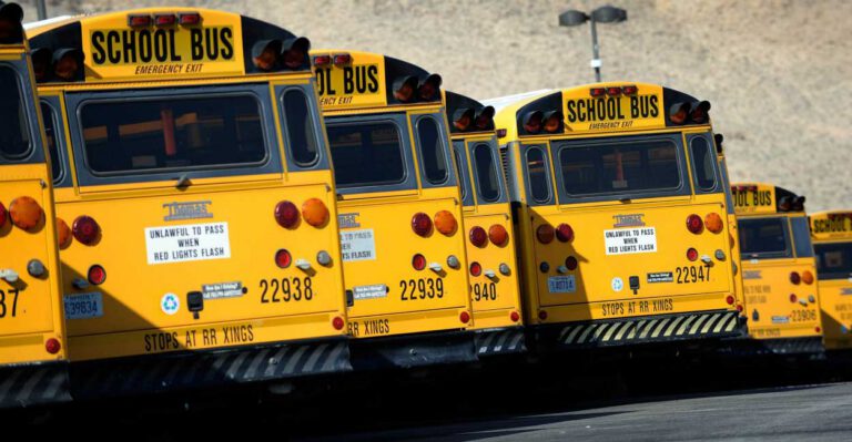 Unions Trying to Shut Down STEM School Before It Even Opens