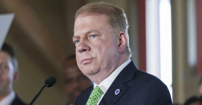 Emails Show Seattle Mayor’s Office Manipulated a Minimum Wage Study for Political Benefit