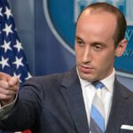 Fact Check: Do You Have to Speak English to Be Naturalized?