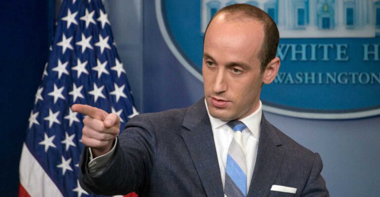 Fact Check: Do You Have to Speak English to Be Naturalized?