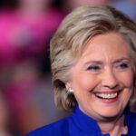 Emails Supply New Evidence of Hillary Clinton Pay-to-Play Scheme, Watchdog Argues