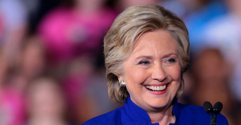 Emails Supply New Evidence of Hillary Clinton Pay-to-Play Scheme, Watchdog Argues