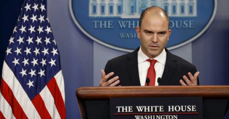 New Calls for Criminal Investigation of Obama Aides in ‘Unmasking’ Scandal