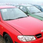 Bernie Sanders Joins UAW in Mississippi Push for Nissan Union Vote