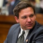 Florida Republican Asks Attorney General to Look Into Former House IT Aide's Finances