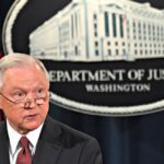 Trump Signals Willingness to Trade 'Dreamers' Amnesty for Merit-Based Immigration Reform