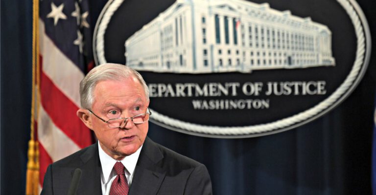 Trump Signals Willingness to Trade ‘Dreamers’ Amnesty for Merit-Based Immigration Reform