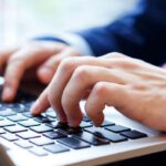 Group Sues Vermont AG for Withholding Emails About Climate Crusade Against Oil Groups