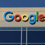Why Did Google Freak Out and Fire an Employee for Spurring ‘Honest Discussion’?