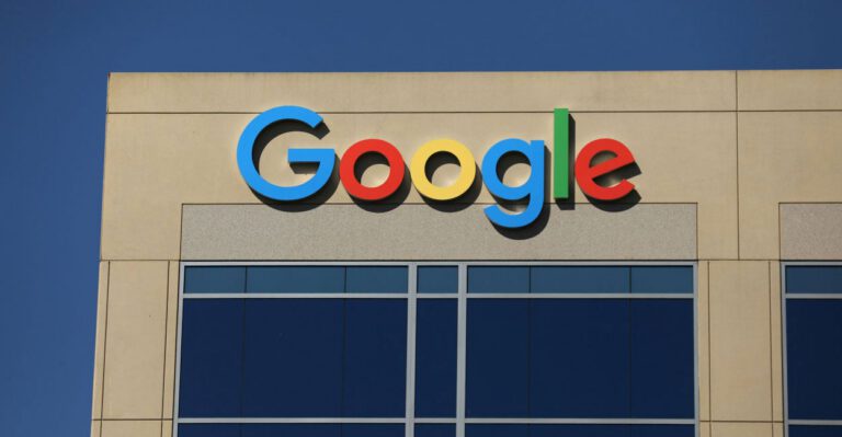 Why Did Google Freak Out and Fire an Employee for Spurring ‘Honest Discussion’?