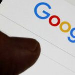 Google Employee Goes to the Chopping Block for Sharing Politically Incorrect Memo