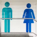 Transgender Graduates Get $20,000 Each After Restroom Dispute