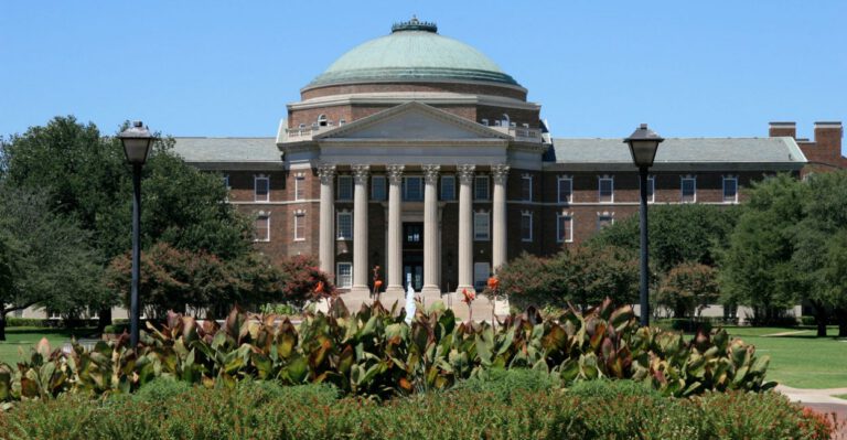 University Reverses Decision to Ban 9/11 Memorial on Lawn