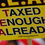 Budget Experts Call for 'Bold Leadership' to Cut National Debt