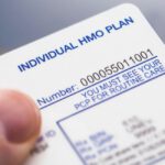 Obamacare Insurer Lost $57.6 Million in First Half of 2017