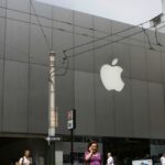 In Misguided Response to Charlottesville, Apple Donates to Liberal Group That Endangers Conservatives