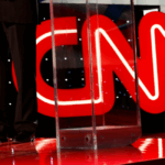 How the Mainstream Media Gets Hate Wrong