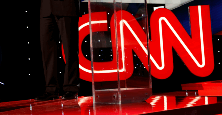How the Mainstream Media Gets Hate Wrong