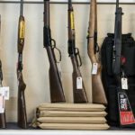 Trump Justice Department Ends Operation Choke Point