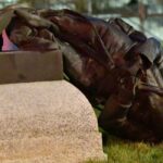 Here Are 8 Monuments That Have Been Attacked Since Charlottesville