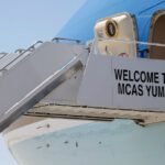 Where 7 of Trump’s Key Immigration Policies Stand