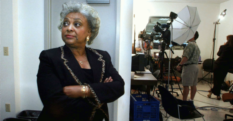 Florida Democrat Election Official Admits Noncitizens, Felons Voting