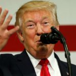 Trump Says Tax Reform Could Create ‘Millions and Millions of New Jobs’