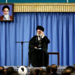 Iran Could Become Fiercer Adversary Than North Korea, Experts Say