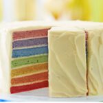 Sen. Mike Lee: Christian Baker Case About First Amendment, ‘Compelled Speech’