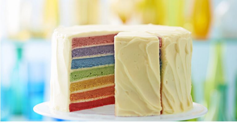 Sen. Mike Lee: Christian Baker Case About First Amendment, ‘Compelled Speech’