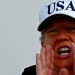 Conservatives Balk at Talk of Trump Amnesty Deal With Democrats