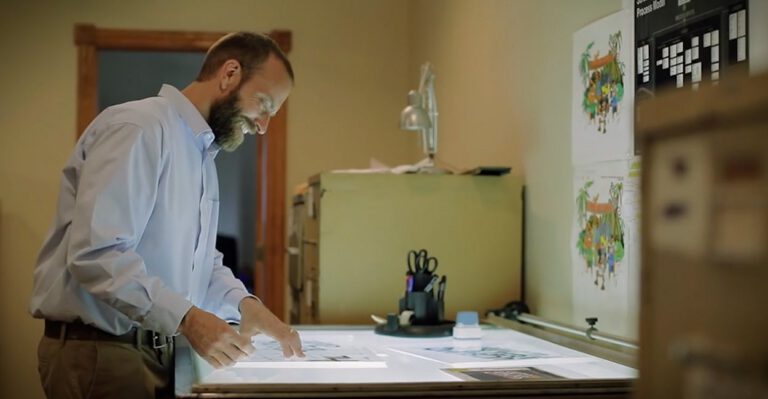 I’m a T-Shirt Maker With Gay Customers and Gay Employees. I Still Was Sued.