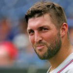 Tim Tebow’s Mom to Headline March for Life Dinner