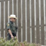 Crossing the Border Illegally Is Harder Than It’s Been in 50 Years, DHS Report Says