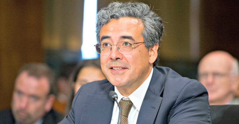 Likely Next Solicitor General Fought for Nuns, Against Disputed Obama Appointees
