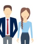 Obama’s ‘Julia’ Will Have Better Life Because of Tax Reform