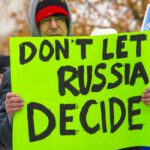 No, the Electoral College Is Not a ‘National Security Threat’