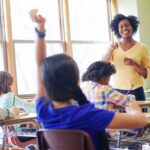 Nearly 30% of Public School Teachers Are ‘Chronically’ Skipping Classes, Study Says