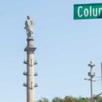 How a Radical Left-Wing Historian Birthed the Anti-Columbus Crusade