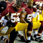 The Hypocrisy of the NFL