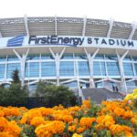 Here’s How Much Money the NFL Rakes in From Taxpayers