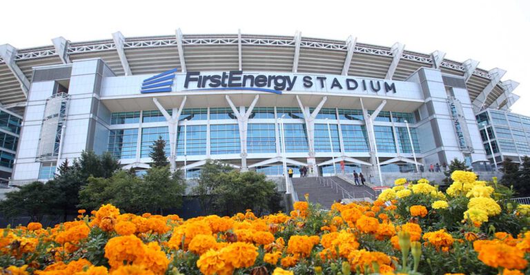 Here’s How Much Money the NFL Rakes in From Taxpayers
