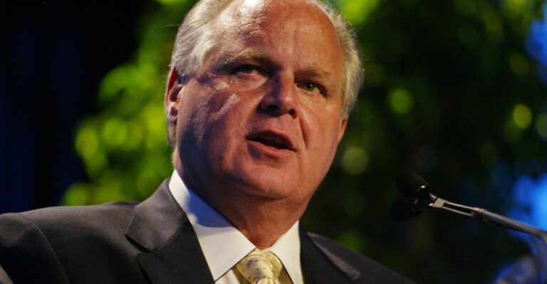 3 Proofs That the Conservative Movement Is Alive and Well