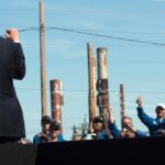 Tax Reform Where All Americans Win