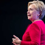 Here’s the Truth About Gun Control and Crime