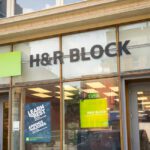 A Revised Tax Code Could Make Filing Your Taxes Much Faster, Cheaper