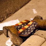 'We Already Have Laws Against Murder': Gov. Matt Bevin Explains Why Gun Control Isn’t Answer